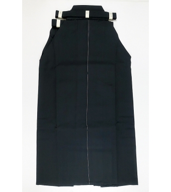 HAKAMA for IAIDO BUSHUICHI brand