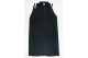 HAKAMA para IAIDO marca Bushuichi
