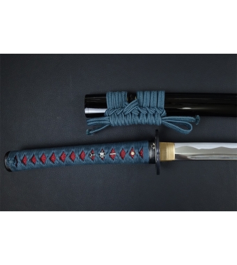 HON HIGO KOSHIRAE