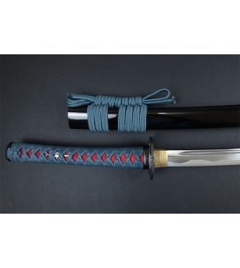 HON HIGO KOSHIRAE