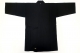 IAIDO GI marca Bushuichi