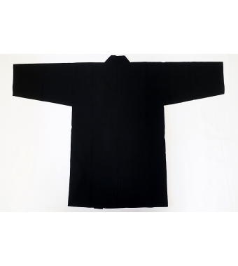IAIDO GI marca Bushuichi