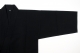 IAIDO GI marca Bushuichi