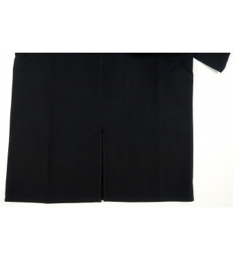 IAIDO GI Bushuichi brand