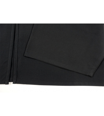 IAIDO GI marca Bushuichi