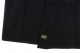 IAIDO GI marca Bushuichi