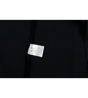 IAIDO GI marca Bushuichi
