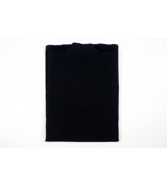 IAIDO GI Bushuichi brand