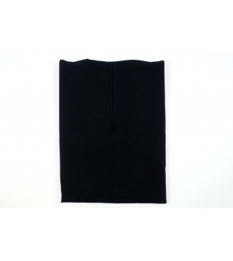 IAIDO GI marca Bushuichi