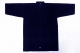 KENDO GI azul índigo marca Bushuichi