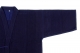 KENDO GI azul índigo marca Bushuichi