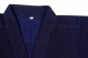 KENDO GI azul índigo marca Bushuichi