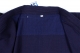 KENDO GI azul índigo marca Bushuichi