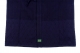 KENDO GI azul índigo marca Bushuichi