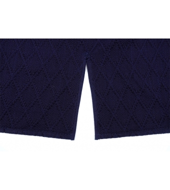 KENDO GI azul índigo marca Bushuichi
