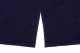 KENDO GI azul índigo marca Bushuichi