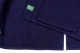KENDO GI azul índigo marca Bushuichi