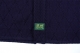 KENDO GI azul índigo marca Bushuichi