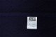 KENDO GI azul índigo marca Bushuichi