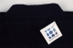 KENDO GI azul índigo marca Bushuichi