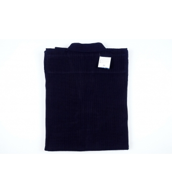 KENDO GI azul índigo marca Bushuichi