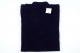 KENDO GI azul índigo marca Bushuichi