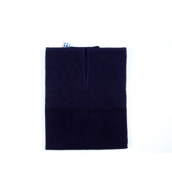 KENDO GI azul índigo marca Bushuichi