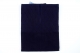 KENDO GI azul índigo marca Bushuichi