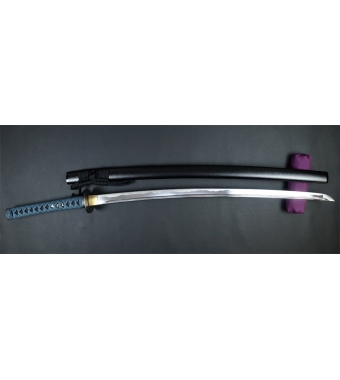 JIDAI KOSHIRAE