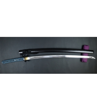 JIDAI KOSHIRAE