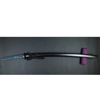 JIDAI KOSHIRAE