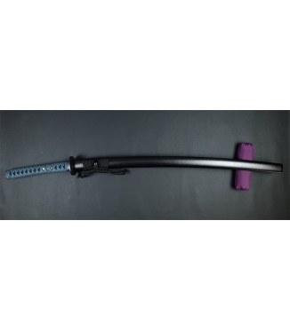 JIDAI KOSHIRAE