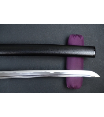 JIDAI KOSHIRAE