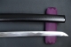 JIDAI KOSHIRAE