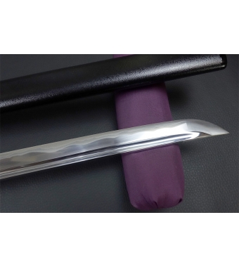 JIDAI KOSHIRAE