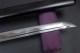 JIDAI KOSHIRAE