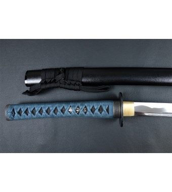 JIDAI KOSHIRAE