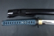 JIDAI KOSHIRAE