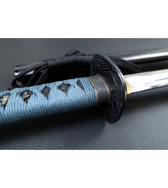JIDAI KOSHIRAE