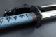 JIDAI KOSHIRAE