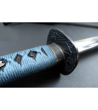 JIDAI KOSHIRAE
