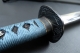 JIDAI KOSHIRAE