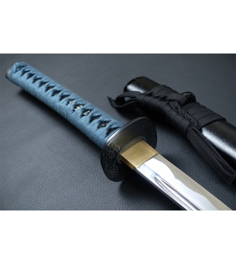 JIDAI KOSHIRAE