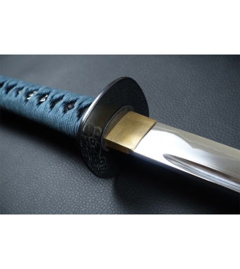 JIDAI KOSHIRAE