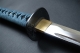 JIDAI KOSHIRAE