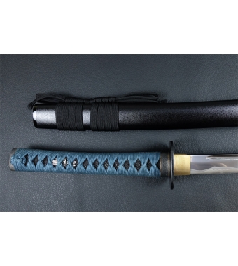 JIDAI KOSHIRAE