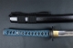 JIDAI KOSHIRAE