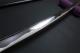 JIDAI KOSHIRAE