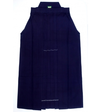 HAKAMA for KENDO BUSHUICHI brand