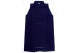 HAKAMA para KENDO marca Bushuichi